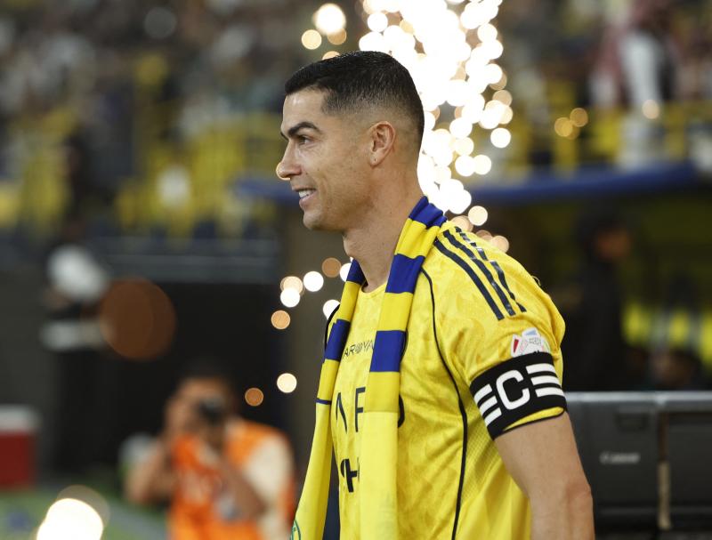 ronaldo anh 1
