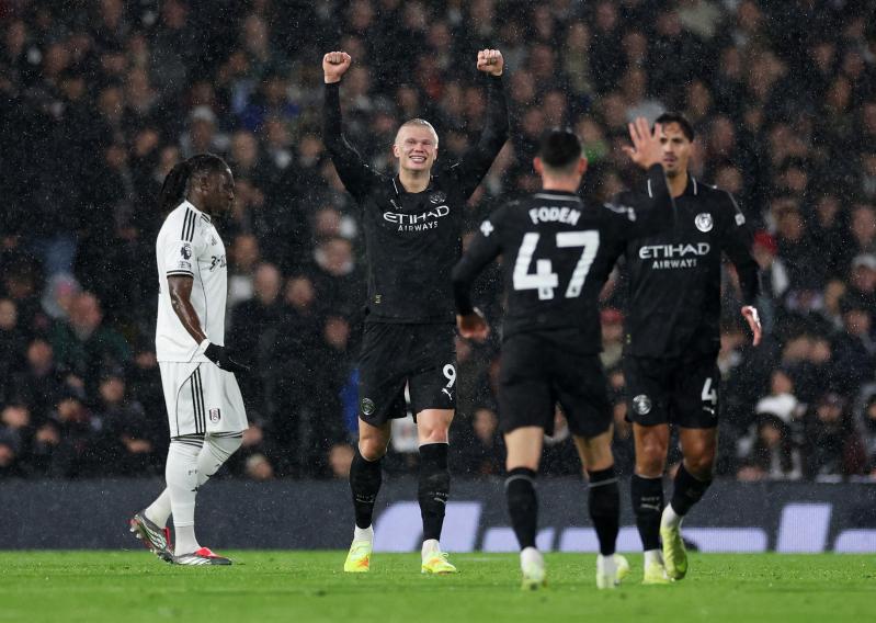 Man City anh 1