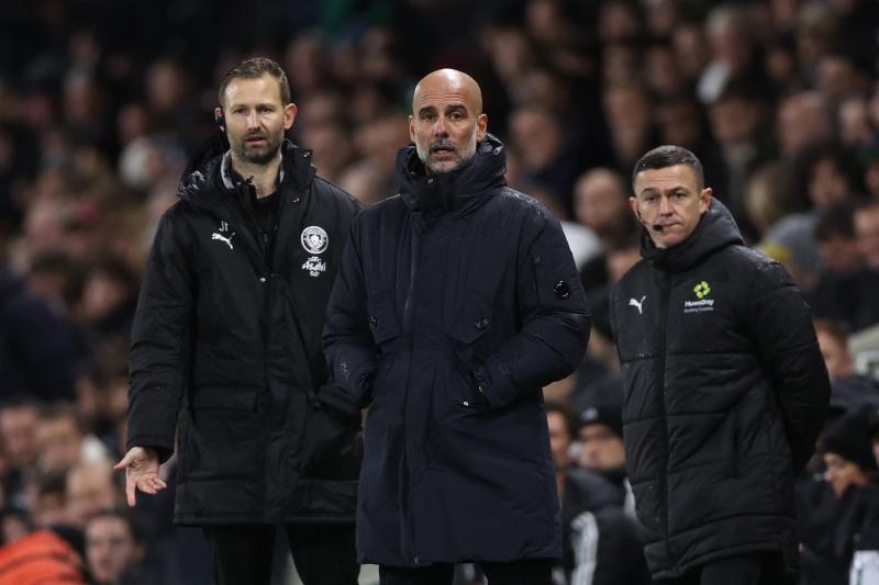 Man City anh 3