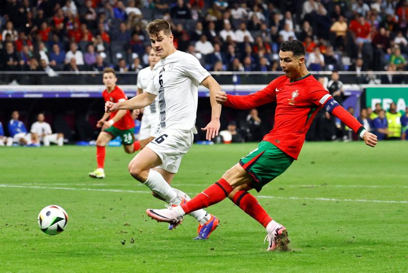 Ronaldo anh 1