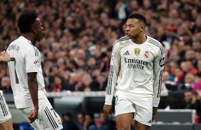 Mbappe anh 1
