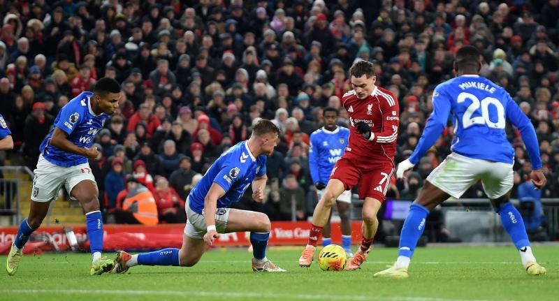 Liverpool anh 1