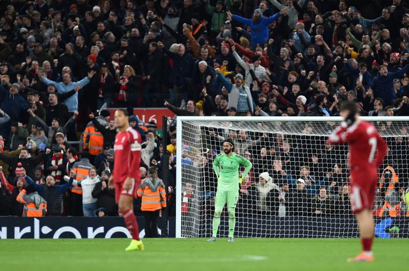 Liverpool anh 2