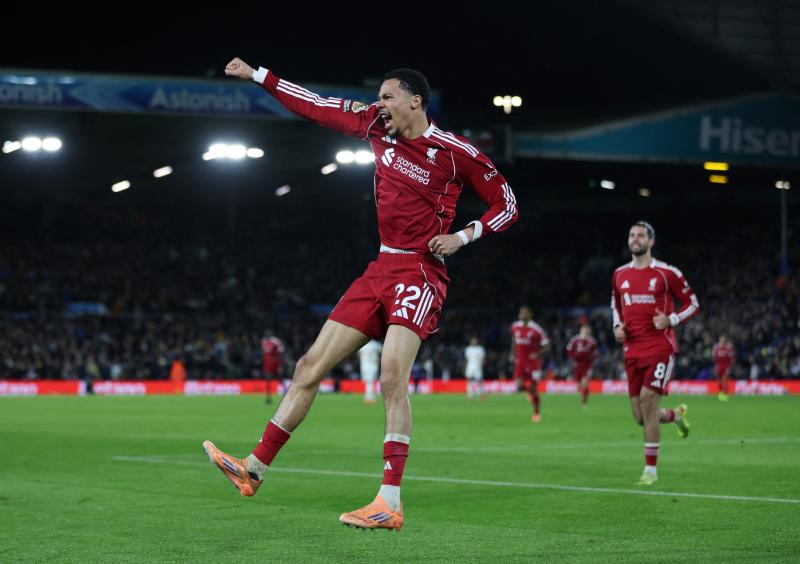 Liverpool anh 3