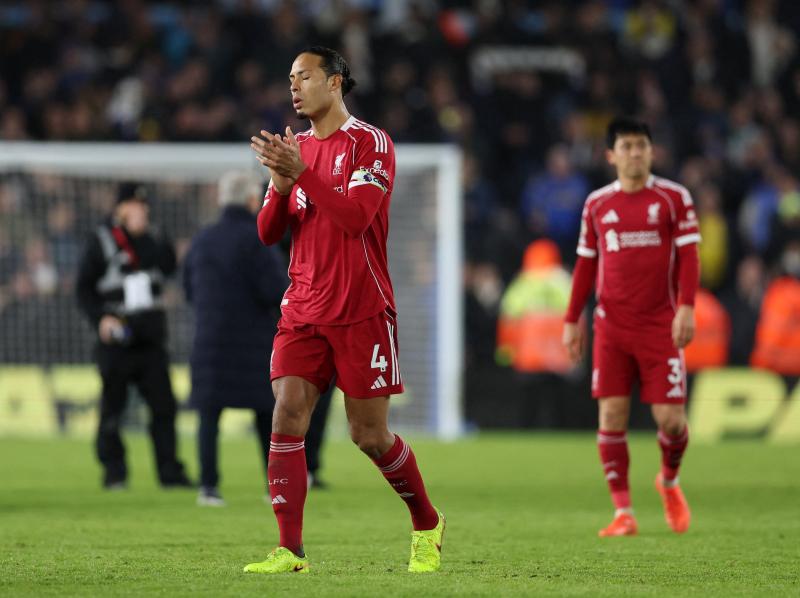 Liverpool anh 2