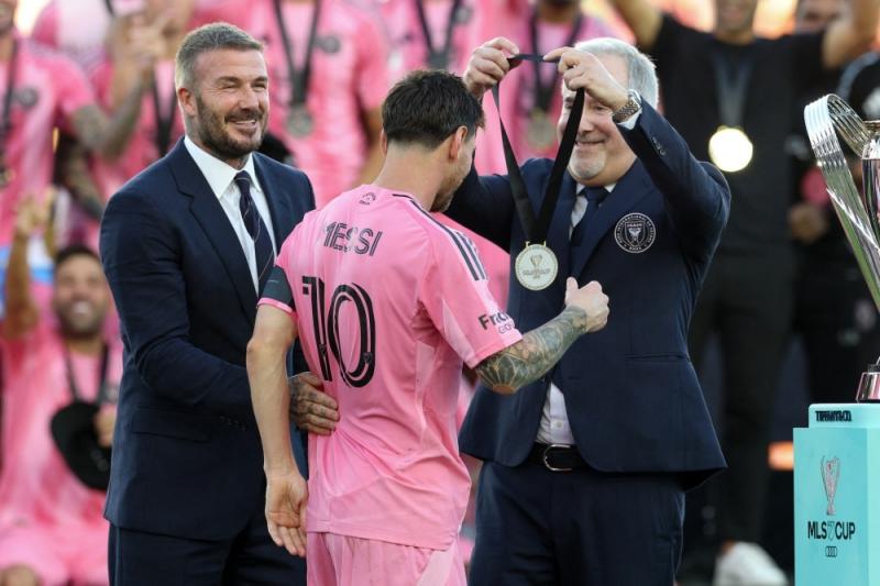 Messi anh 1