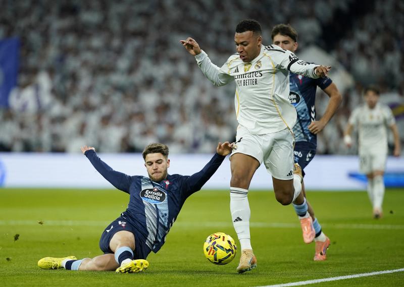 Real Madrid anh 3