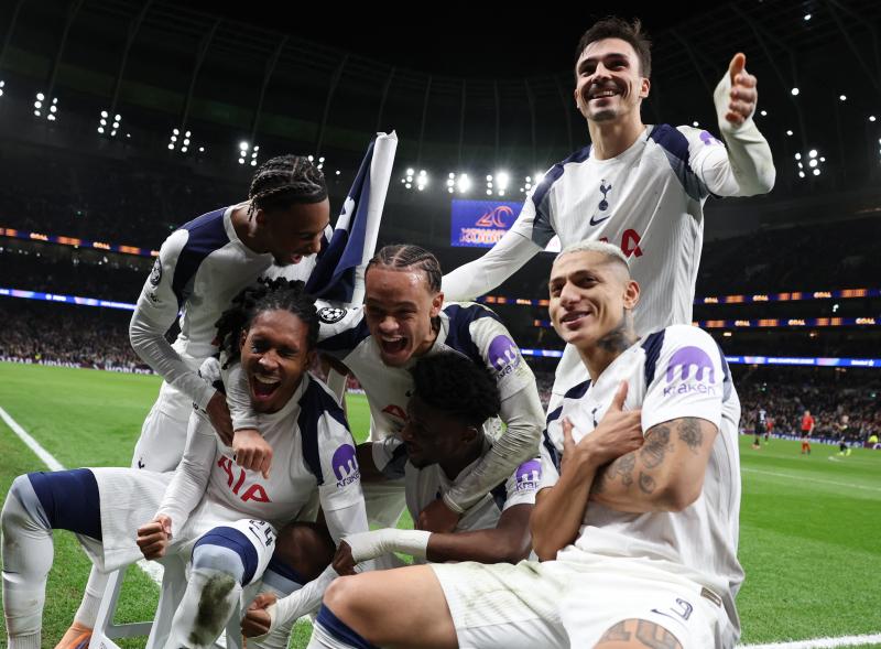 Son Heung-min anh 4
