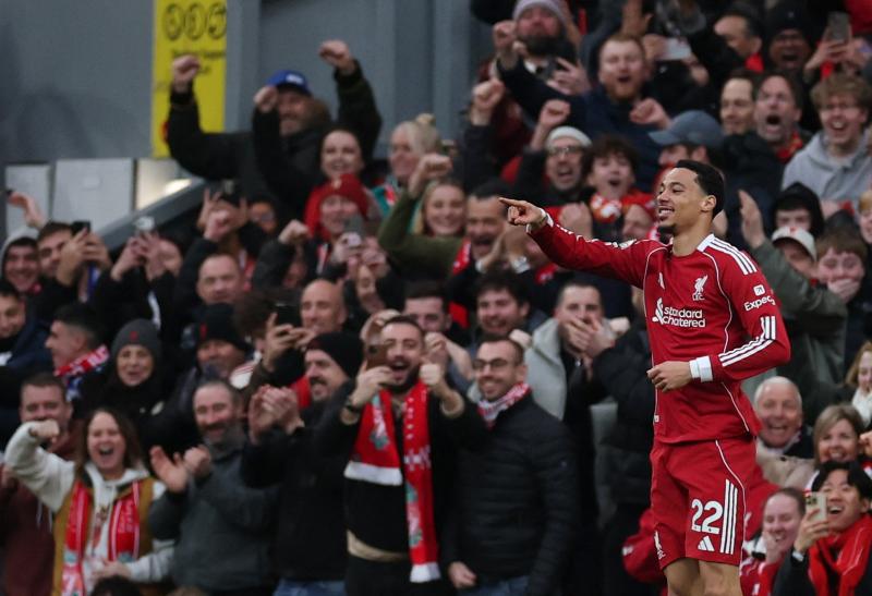 Liverpool anh 2