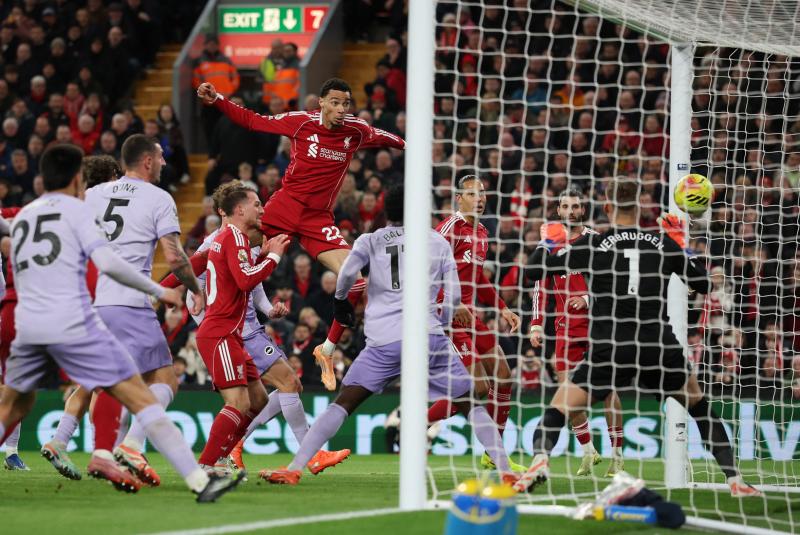 Liverpool anh 1