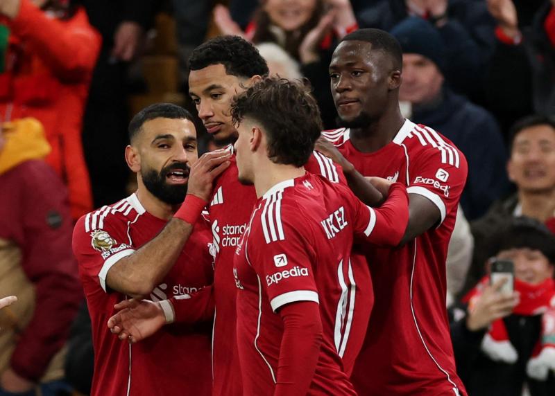 Liverpool anh 3
