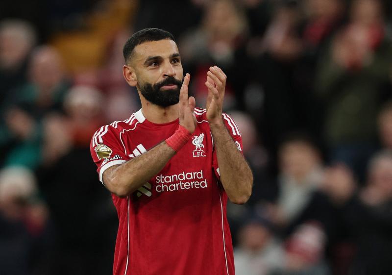 Liverpool anh 4