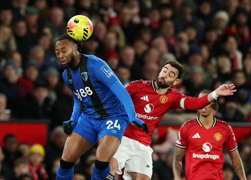 Premier League anh 6