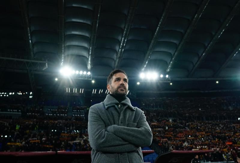 Fabregas anh 1