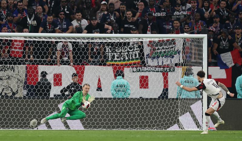 PSG anh 1