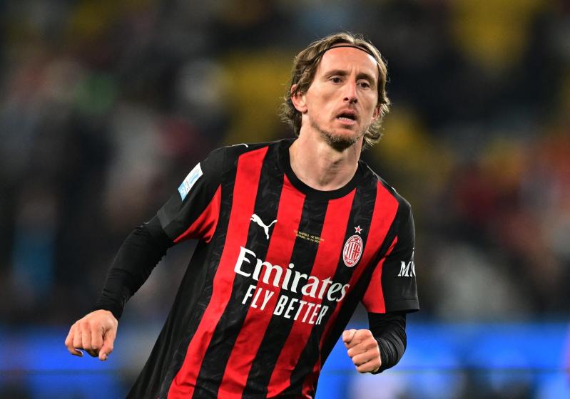Modric anh 1