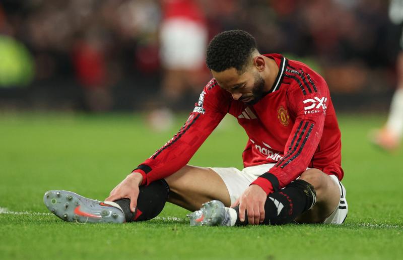 MU vs Newcastle anh 2