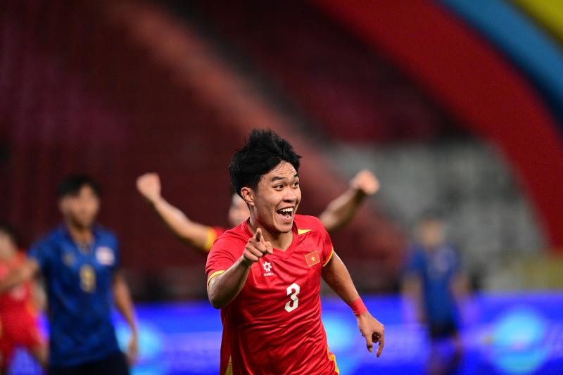 U22 Viet Nam anh 19