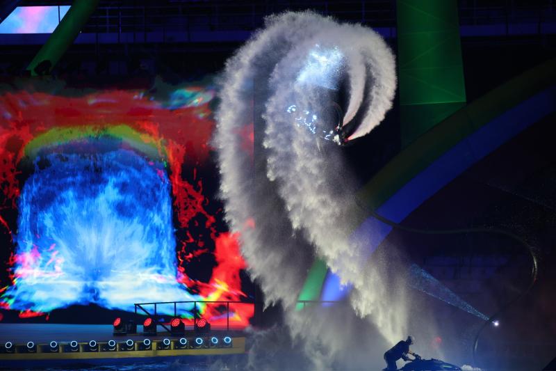 SEA Games 33 anh 17