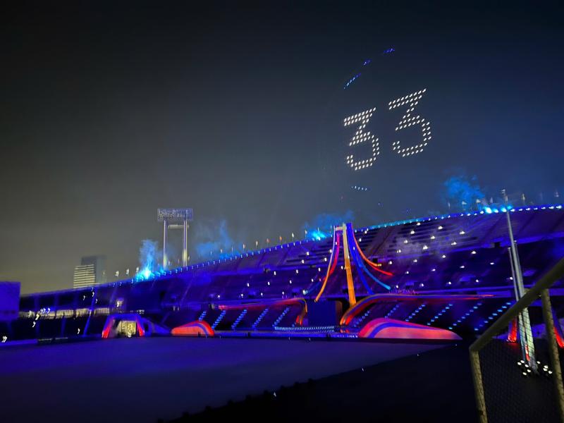 SEA Games 33 anh 3