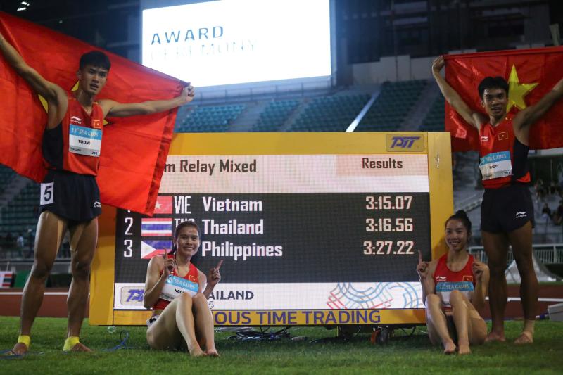 sea games 33 anh 3
