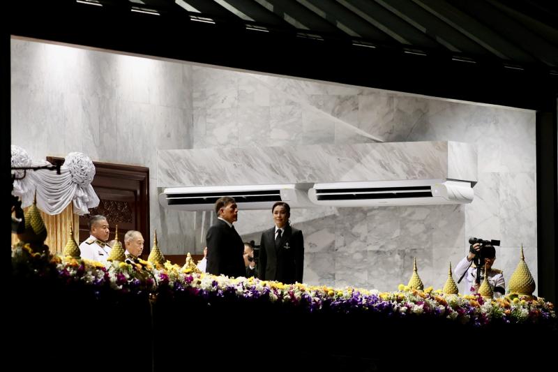 SEA Games 33 anh 14