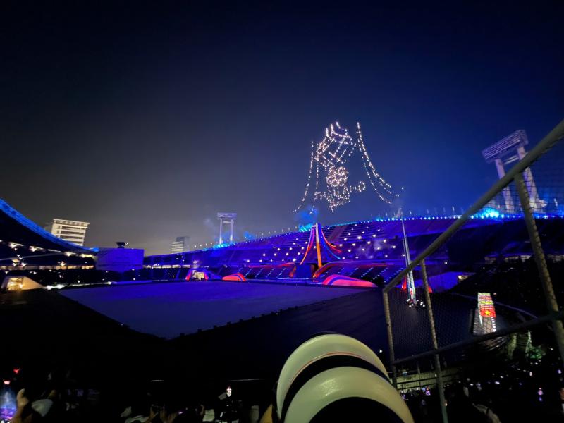 SEA Games 33 anh 2