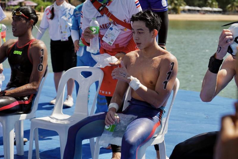 My Tien anh 3