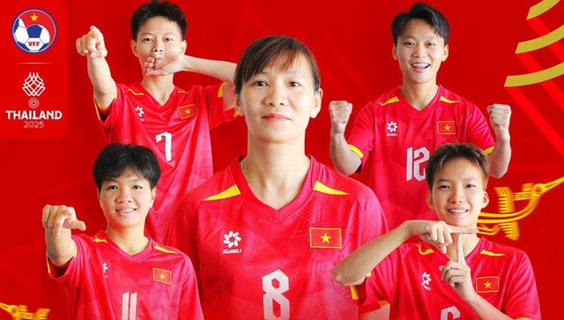 SEA Games 33 anh 4