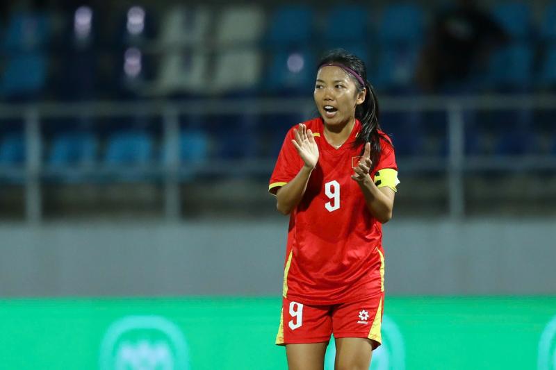 nu Viet Nam anh 7