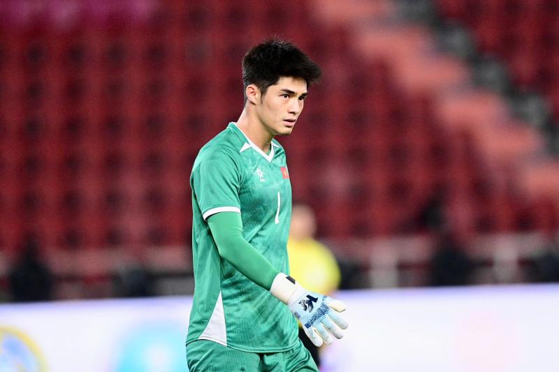 U22 Viet Nam anh 7