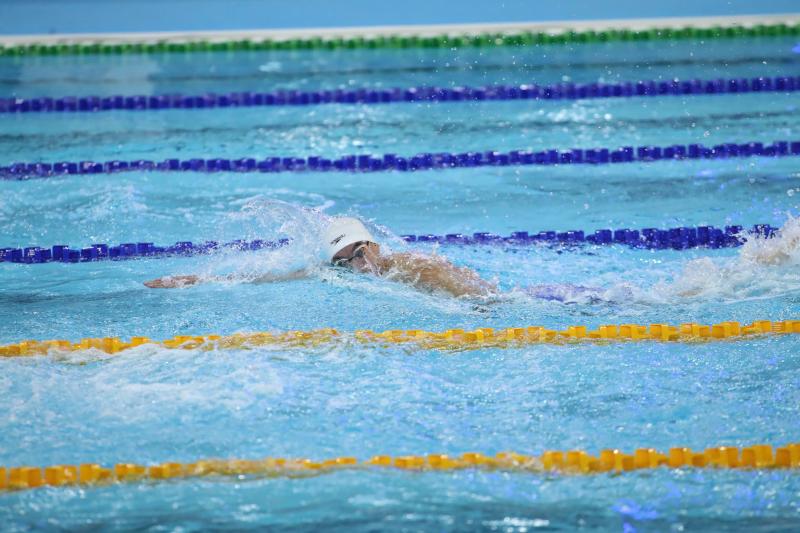 SEA Games 33 anh 3
