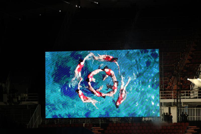 SEA Games 33 anh 18