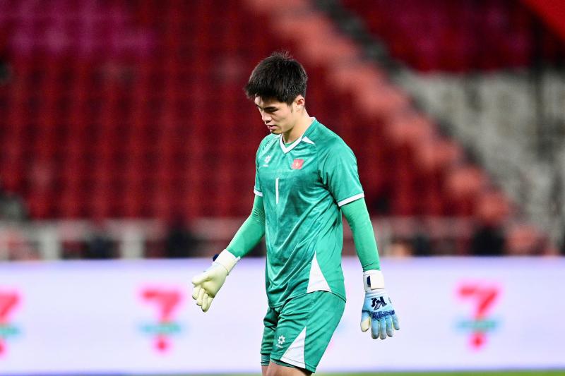 U22 Viet Nam anh 13