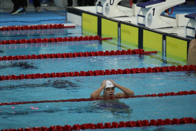 SEA Games 33 anh 4