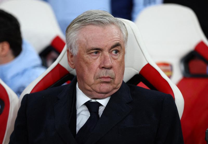 Ancelotti anh 2