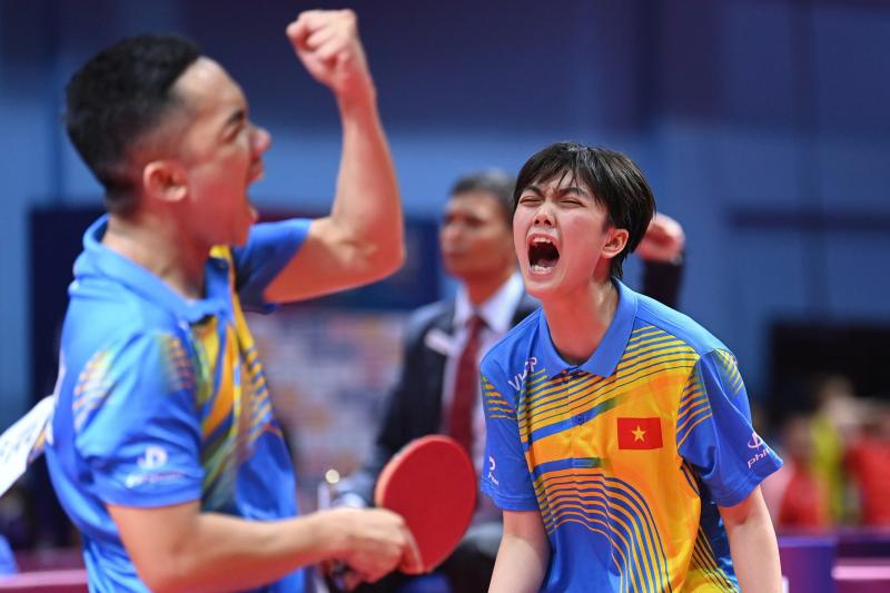 T&T anh 1