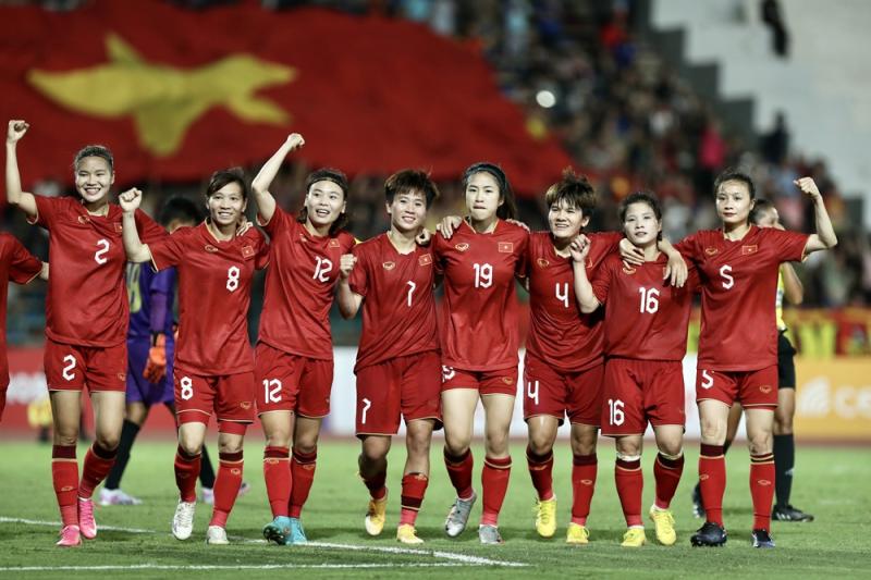 T&T Group anh 1