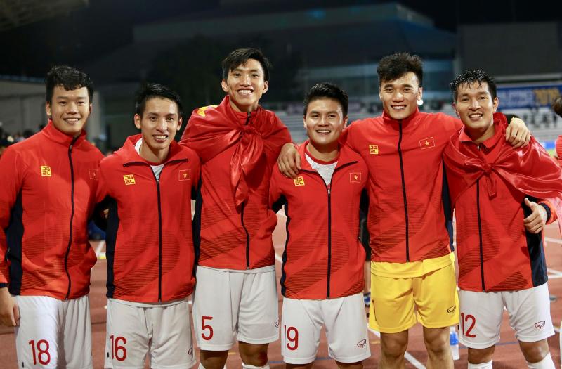 Tap doan T&T anh 2