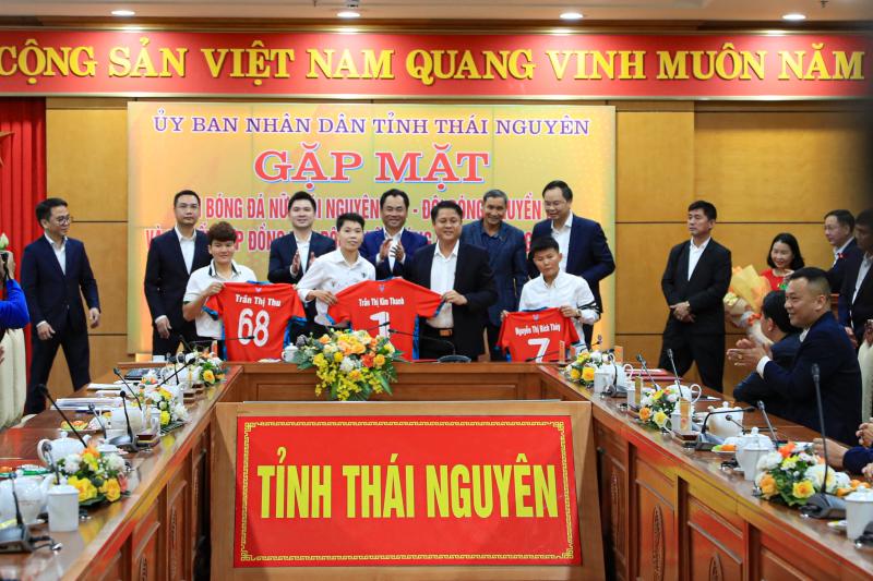 T&T Group anh 3