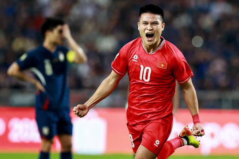 Tap doan T&T anh 3