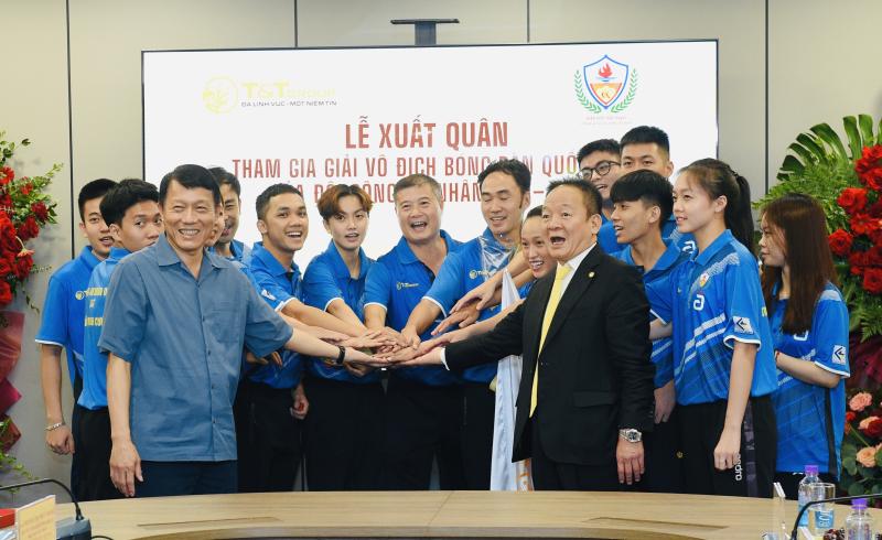 T&T anh 4