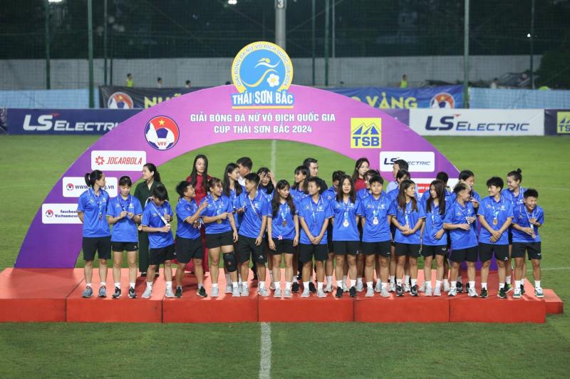 T&T Group anh 4