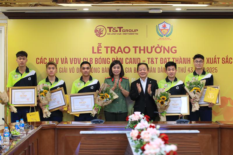 T&T anh 5
