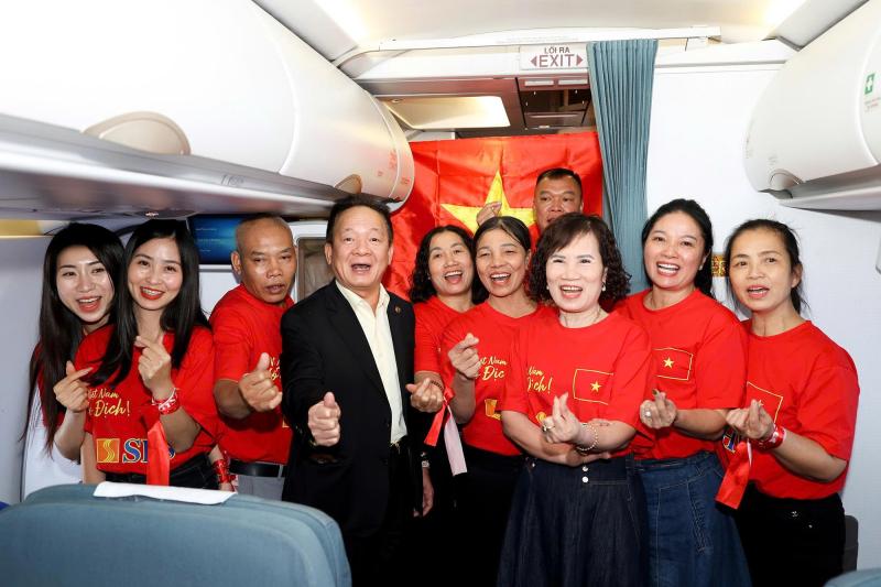 Tap doan T&T anh 5