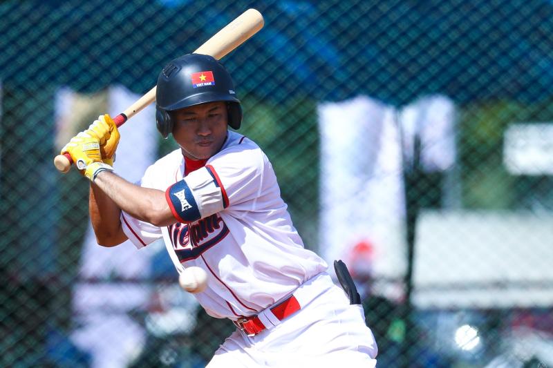 Bong chay SEA Games 33 anh 10