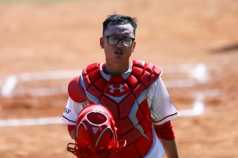 Bong chay SEA Games 33 anh 12