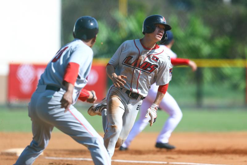 Bong chay SEA Games 33 anh 5