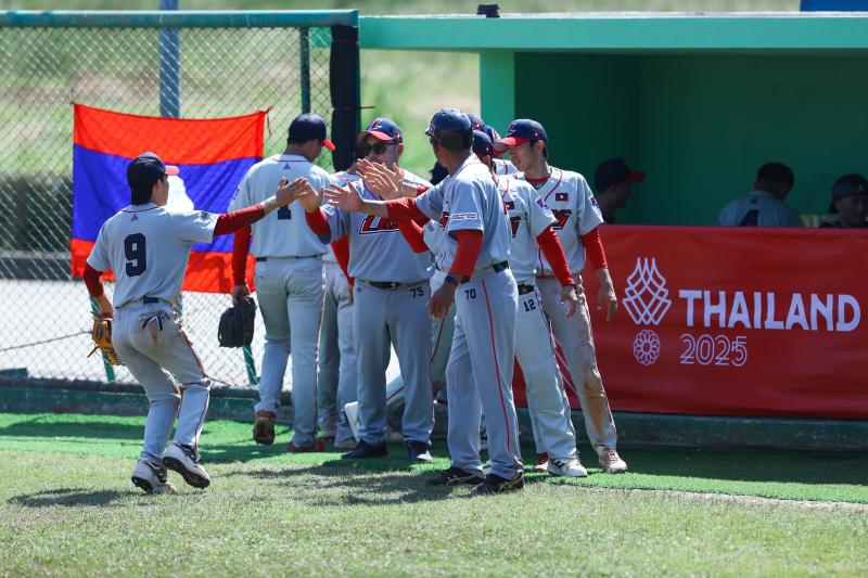 Bong chay SEA Games 33 anh 7