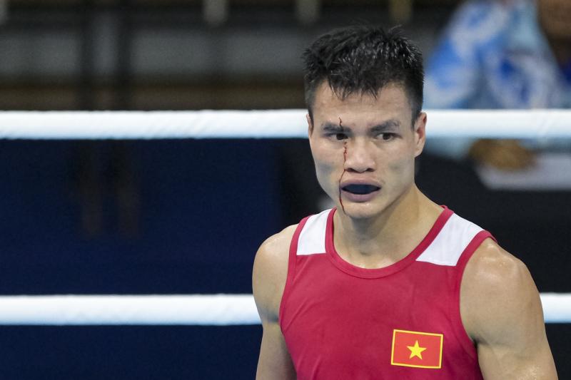 chung ket sea games anh 4